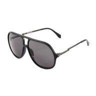 ZADIG&VOLTAIRE UNISEX napszemüveg SZV305-6001GP