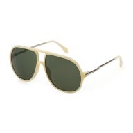ZADIG&VOLTAIRE Női napszemüveg SZV305-6009ZQ