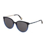 ZADIG&VOLTAIRE Női napszemüveg SZV307550D79