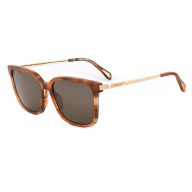 ZADIG&VOLTAIRE Női napszemüveg SZV308-5507LC