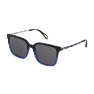 ZADIG&VOLTAIRE Női napszemüveg SZV308-550D79