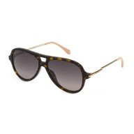 ZADIG&VOLTAIRE Női napszemüveg SZV309-580722