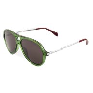 ZADIG&VOLTAIRE Női napszemüveg SZV309-580V51
