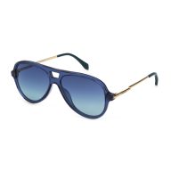ZADIG&VOLTAIRE Női napszemüveg SZV309580955