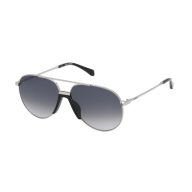 ZADIG&VOLTAIRE UNISEX napszemüveg SZV320-590579