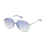 ZADIG&VOLTAIRE UNISEX napszemüveg SZV320-59579Y