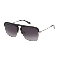 ZADIG&VOLTAIRE UNISEX napszemüveg SZV321-60A39Y