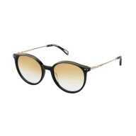 ZADIG&VOLTAIRE Női napszemüveg SZV322-520700