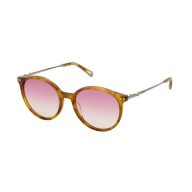 ZADIG&VOLTAIRE Női napszemüveg SZV322-520960