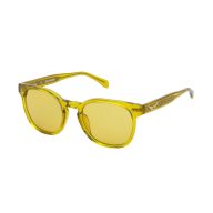 ZADIG&VOLTAIRE Unisex napszemüveg SZV323-530B36