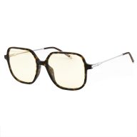 ZADIG&VOLTAIRE Női napszemüveg SZV328-53722F