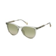 ZADIG&VOLTAIRE Női napszemüveg SZV334-5403GE
