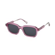 ZADIG&VOLTAIRE Női napszemüveg SZV3355302GR