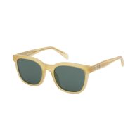 ZADIG&VOLTAIRE UNISEX napszemüveg SZV336V5201AG