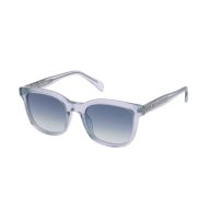 ZADIG&VOLTAIRE UNISEX napszemüveg SZV336V5206RL