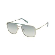 ZADIG&VOLTAIRE Női napszemüveg SZV337-560492