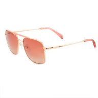 ZADIG&VOLTAIRE UNISEX napszemüveg SZV337-560A46
