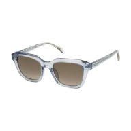 ZADIG&VOLTAIRE Női napszemüveg SZV364-5006N1