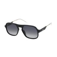 ZADIG&VOLTAIRE Női napszemüveg SZV365-570700