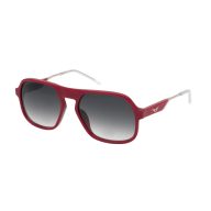 ZADIG&VOLTAIRE Női napszemüveg SZV365-5709FA