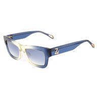 ZADIG&VOLTAIRE Női napszemüveg SZV366-5306PE