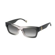 ZADIG&VOLTAIRE Női napszemüveg SZV366-530VAH