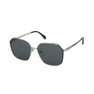 ZADIG&VOLTAIRE Női napszemüveg SZV369-580A47