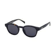 ZADIG&VOLTAIRE Női napszemüveg SZV370490722