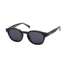 Zadig&Voltaire
