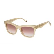 ZADIG&VOLTAIRE Női napszemüveg SZV373536M3X