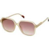 ZADIG&VOLTAIRE Női napszemüveg SZV375-556M3X