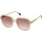 ZADIG&VOLTAIRE Női napszemüveg SZV375-556M3X