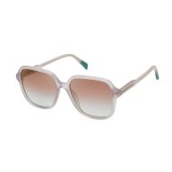 ZADIG&VOLTAIRE Női napszemüveg SZV375556K7G