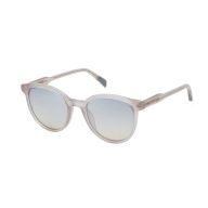 ZADIG&VOLTAIRE Női napszemüveg SZV376516K7X