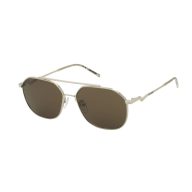 ZADIG&VOLTAIRE Női napszemüveg SZV377-56594X