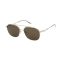 ZADIG&VOLTAIRE Női napszemüveg SZV377-56594X