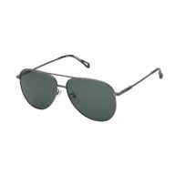 ZADIG&VOLTAIRE Női napszemüveg SZV378-580568