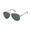 ZADIG&VOLTAIRE Női napszemüveg SZV378-580568