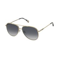 ZADIG&VOLTAIRE Női napszemüveg SZV378580300