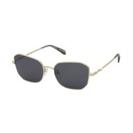 ZADIG&VOLTAIRE Női napszemüveg SZV405-550300