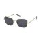 ZADIG&VOLTAIRE Női napszemüveg SZV405-550300