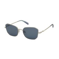 ZADIG&VOLTAIRE Női napszemüveg SZV405-550594