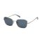 ZADIG&VOLTAIRE Női napszemüveg SZV405-550594