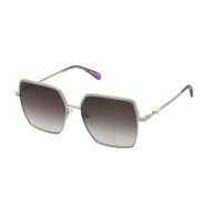 ZADIG&VOLTAIRE Női napszemüveg SZV406-56594Y