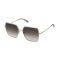 ZADIG&VOLTAIRE Női napszemüveg SZV406-56594Y