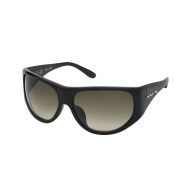 ZADIG&VOLTAIRE Női napszemüveg SZV412-640700