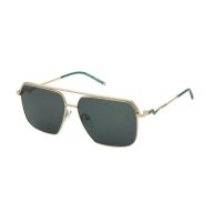 ZADIG&VOLTAIRE Női napszemüveg SZV413-58300Y