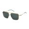 ZADIG&VOLTAIRE Női napszemüveg SZV413-58300Y