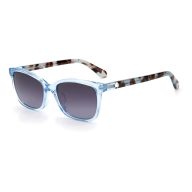KATE SPADE Női napszemüveg TABITHASPJPF3