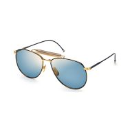 THOM BROWNE UNISEX napszemüveg TB015LTDNVY62